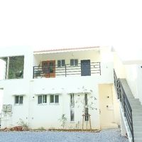 CASA BOTANIKA 写真