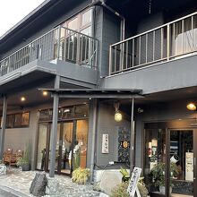 写真：楽天トラベル