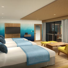 写真：楽天トラベル