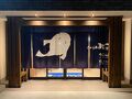 平潟港温泉 あんこうの宿 まるみつ旅館 写真