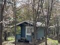 四季の宿　KI・ZU・NA 写真