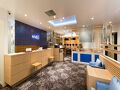 Hotel M Matsumoto 写真
