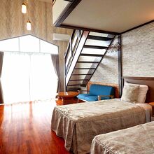 写真：楽天トラベル