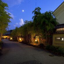 写真：楽天トラベル