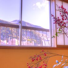 写真：楽天トラベル