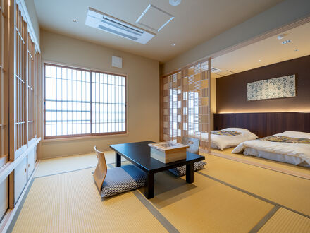 NISHIYAMA RYOKAN 写真