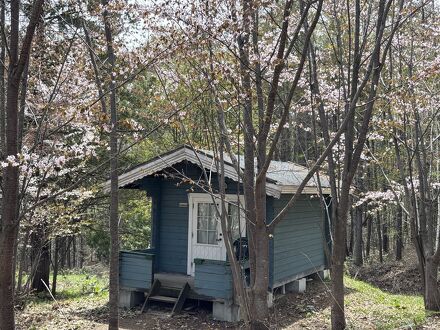 四季の宿　KI・ZU・NA 写真