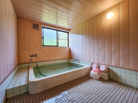 銀山平 伝之助小屋 写真