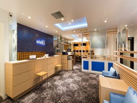 Hotel M Matsumoto 写真