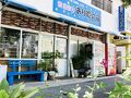 石垣島の素泊まり おり姫の宿 ＜石垣島＞ 写真