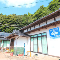 民宿 明るい農村 ＜壱岐島＞ 写真
