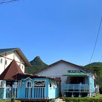 あーりおーるカフェ＆ハウス 写真