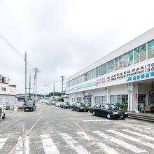 写真：楽天トラベル