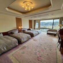 写真：楽天トラベル