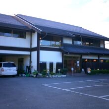 写真：楽天トラベル