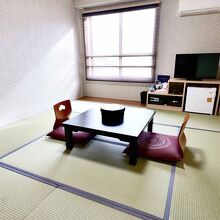 写真：楽天トラベル