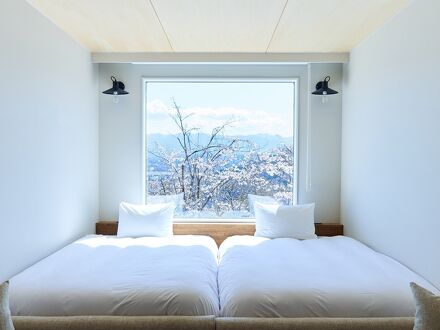 kieto 秩父 写真