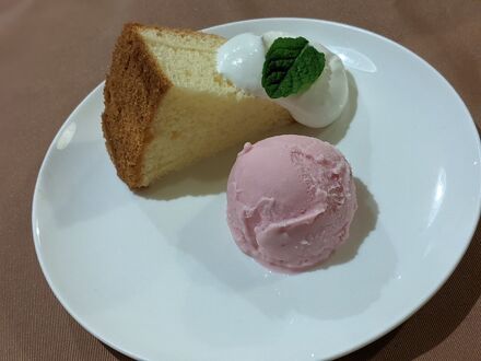 ペンション ペチカ 写真