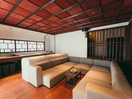 古民家宿るうふ 遊之家 写真