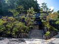 別所温泉 緑屋 写真