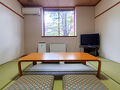 まいづるや 写真