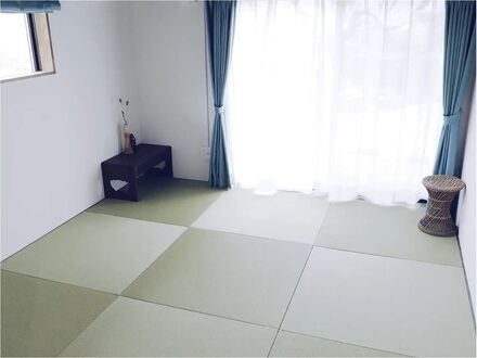 野田西村 写真