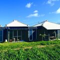 風来荘　Fu-rai-sou 写真