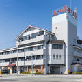 赤穂温泉 割烹旅館 鹿久居荘 赤穂店 写真