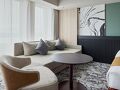 Premium hotel MONday 舞浜ビューII 写真