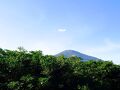 国民宿舎　サン　マリーナ　＜八丈島＞ 写真