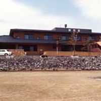 旅亭 みや川 写真