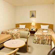 写真：楽天トラベル