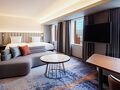 ANAクラウンプラザホテル広島 by IHG 写真