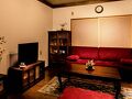 京いすけ百足屋町 Hokomachi 写真