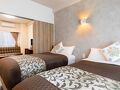 CONDOMINIUM HOTEL Riyuka in KADENA1 写真