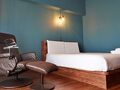 HOTEL 385 写真