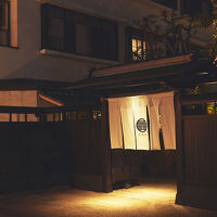 寛ぎの諏訪の湯宿　萃ｓｕｉ‐諏訪湖 写真