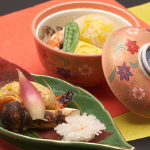 写真：楽天トラベル