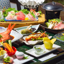 写真：楽天トラベル