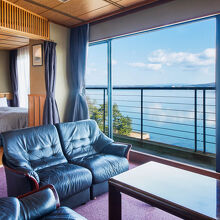 写真：楽天トラベル