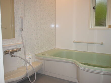 キッズペンション　おおきな木 写真