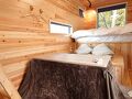 camp base 角甚 写真