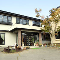 スポーツリゾートつかさ 写真