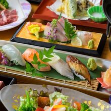 写真：楽天トラベル