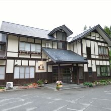 写真：楽天トラベル