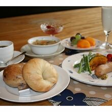 写真：楽天トラベル