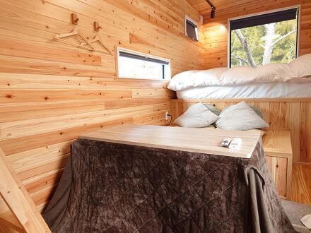 camp base 角甚 写真