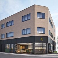 Hotel Vintage目黒不動前 写真