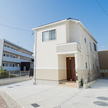 写真：楽天トラベル