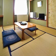 写真：楽天トラベル